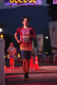 BIB: 
                            <button type="button" onclick="openModal(27895743)" class="btn btn-primary btn-sm float-right btn-popup" data-toggle="modal" data-target=".modal-high-quality">
                        <i class="fas fa-shopping-cart"></i> Add to Cart
                    </button>
                                            <button type="button" onclick="isThisMe(27895743, true)" class="btn btn-success btn-sm float-right btn-popup btn-isme hidden" data-toggle="tooltip" data-placement="bottom" title="นี่คือรูปของคุณใช่ไหม คลิกที่นี่เพื่อเอาเข้าอัลบั้ม">
                        <i class="fas fa-plus"></i> Add to album
                    </button>
                    <button type="button" onclick="isThisMe(27895743, false)" class="btn btn-warning btn-sm float-right btn-popup btn-isnotme hidden">
                        <i class="fas fa-ban"></i> Remove from album
                    </button>